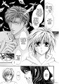 Okane ga Nai v01 Extra02 Gentosha version - 207